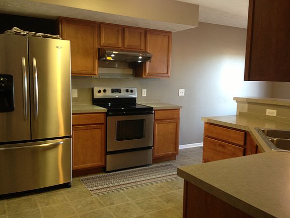 kitchen2