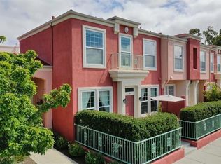 911 Lawrence Dr, San Luis Obispo, CA 93401