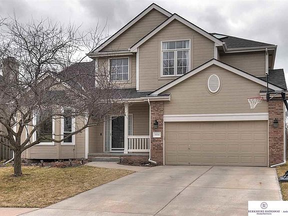 2nd image of 4454 N Branch Dr