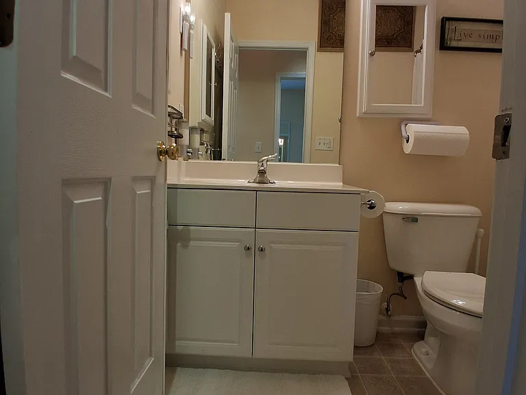 137 Spindle Way #1 — Photo 17