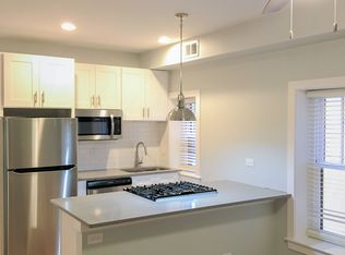 2107 N Sedgwick St APT 2, Chicago, IL 60614