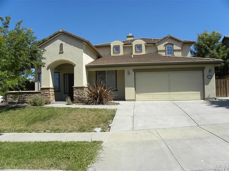 1st image of 1761 Pistacia Ct
