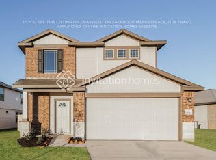 11656 Descent Dr, Conroe, TX 77303
