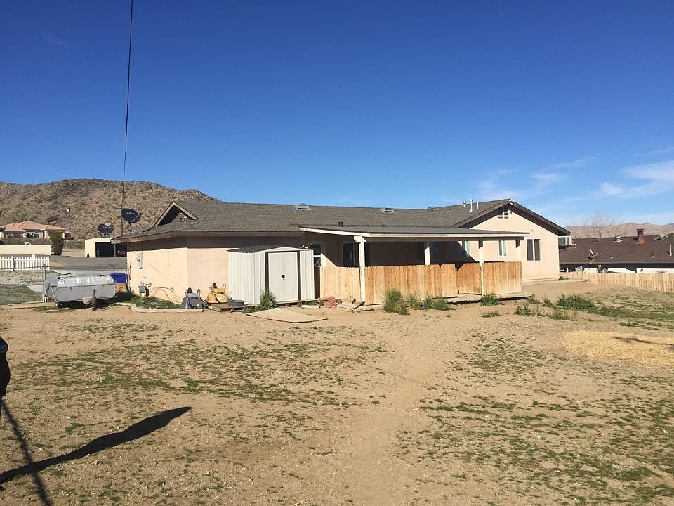 2nd image of 20193 Otoe Rd