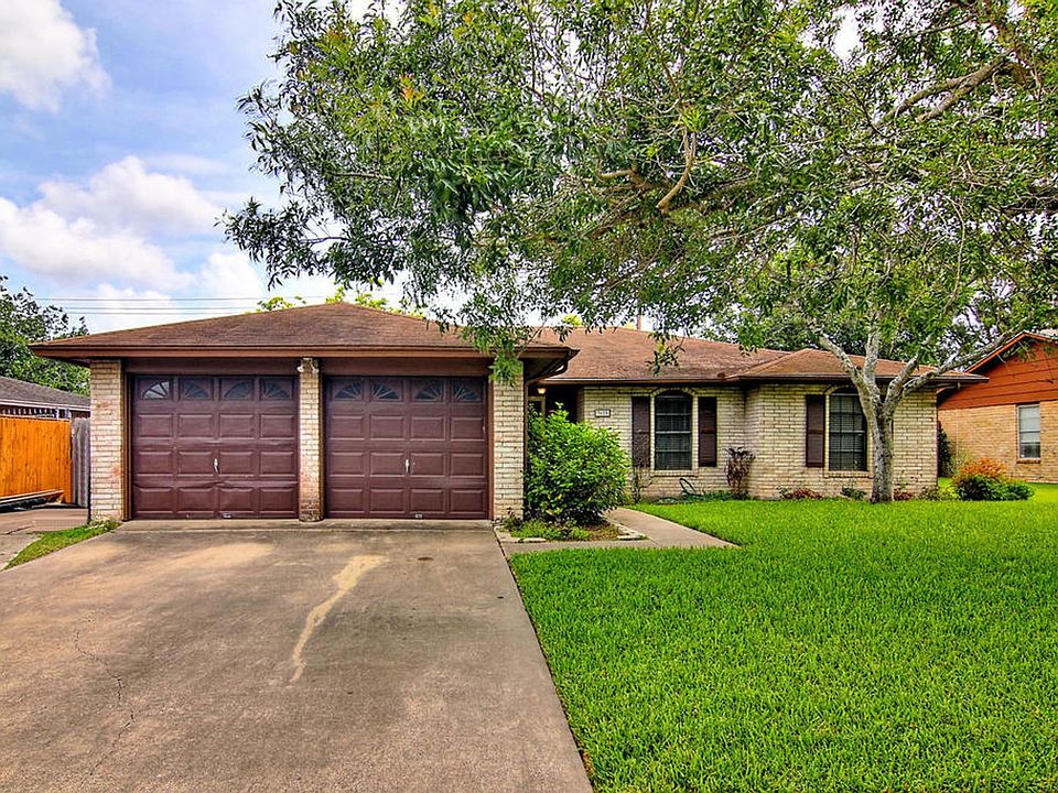 1st image of 3610 Grassmere Dr