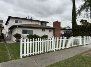 N. 3rd Street, Montebello, CA 90640