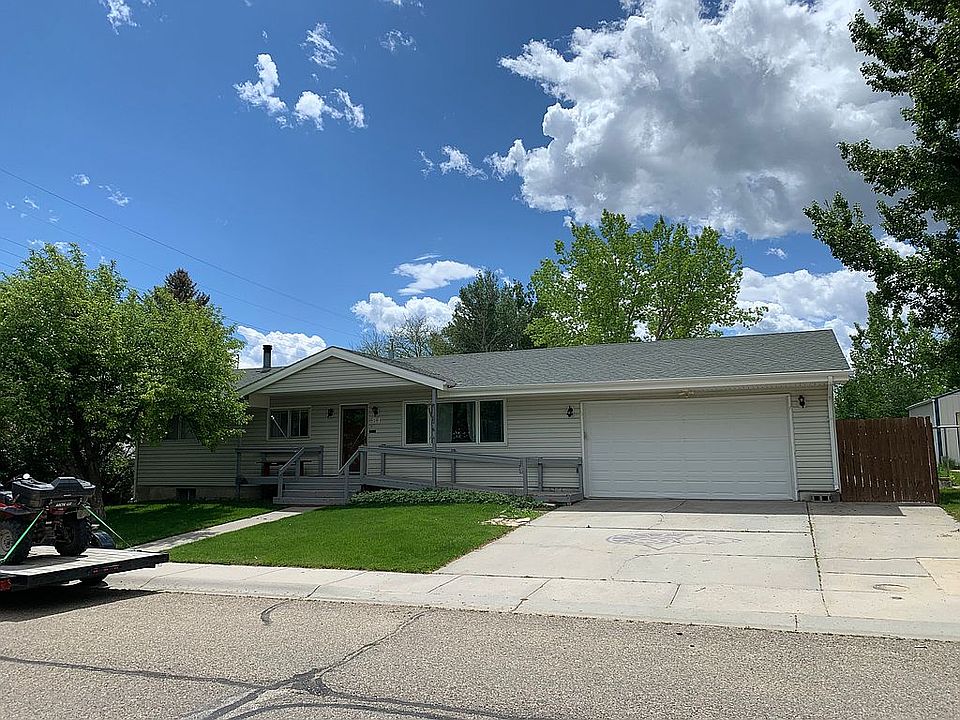 1st image of 81 Mesa Verde Dr