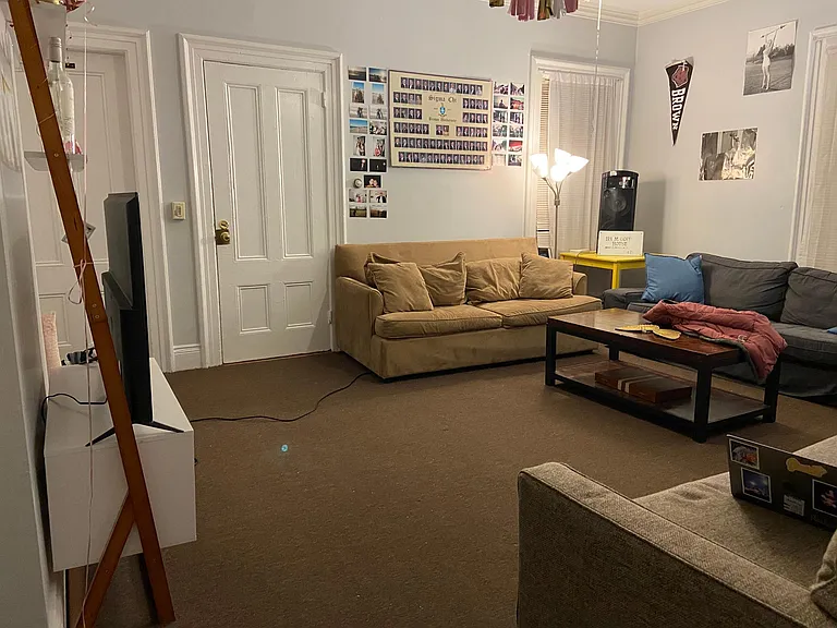 55 John St #1 — Photo 6