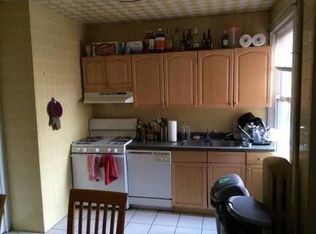 170 Allston St, Allston, MA 02134