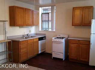 1350 Columbine St APT 3, Denver, CO 80206