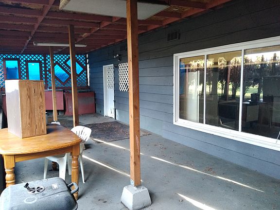 3rd image of 31107 18th Ave S #A