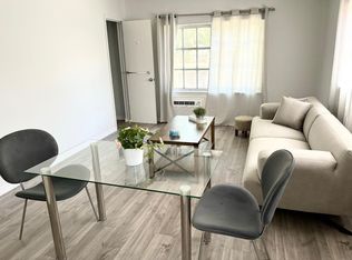 105 NE 16th Ter #13/14, Fort Lauderdale, FL 33301