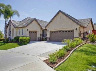 614 Lancashire Pl, San Marcos, CA 92069