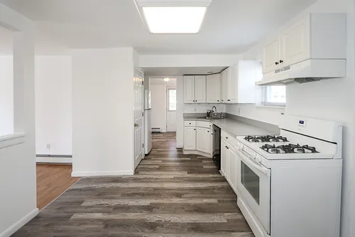 237 Fulton St Photo 1