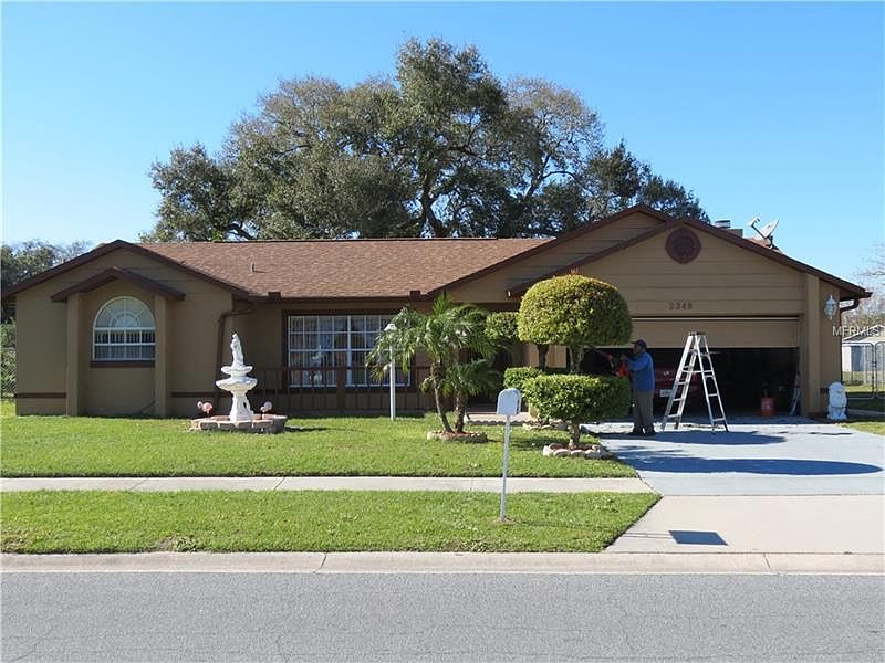 1st image of 2348 Royale Oaks Blvd