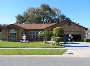 2348 Royale Oaks Blvd, Kissimmee, FL 34744