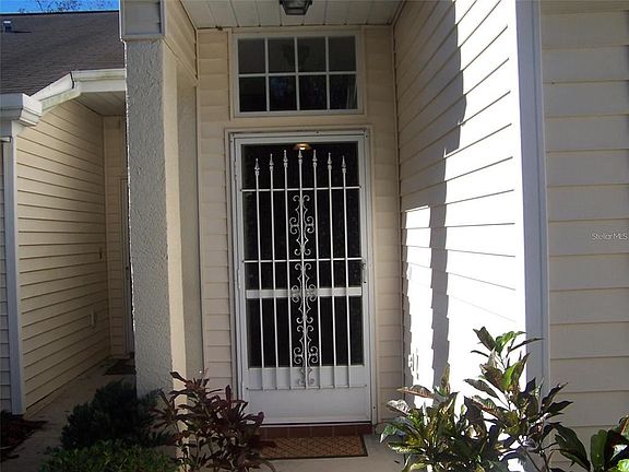2nd image of 2418 Nantucket Field Way