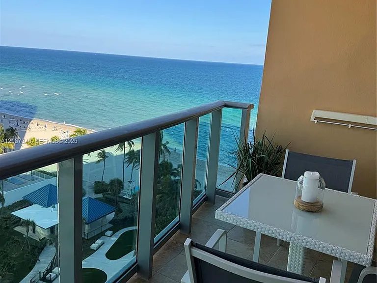 2501 S Ocean Dr #1105 — Photo 22
