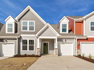 1345 Summer Gold Way, Boiling Springs, SC 29316