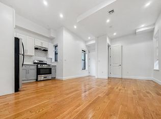35 Furman Ave #3F, Brooklyn, NY 11207
