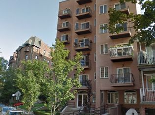 52 92nd St APT 1B, Brooklyn, NY 11209