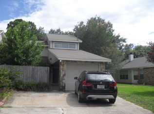 167 Russ Dr, Gulf Breeze, FL 32561