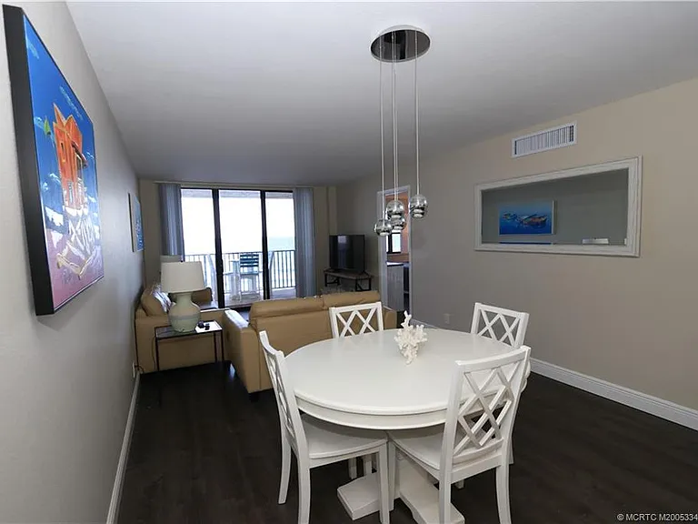 7380 S Ocean Dr #621 — Photo 14