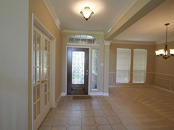 2nd image of 5723 Bayberry Way