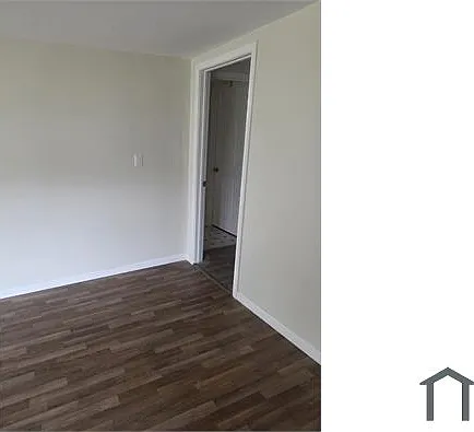 5634 108th Ave — Photo 8
