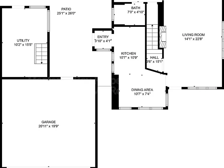 862 Short St — Photo 34