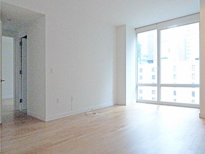 1st image of 247 W 46th St APT 1905