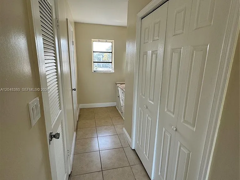 3167 Coral Springs Dr #123 — Photo 24