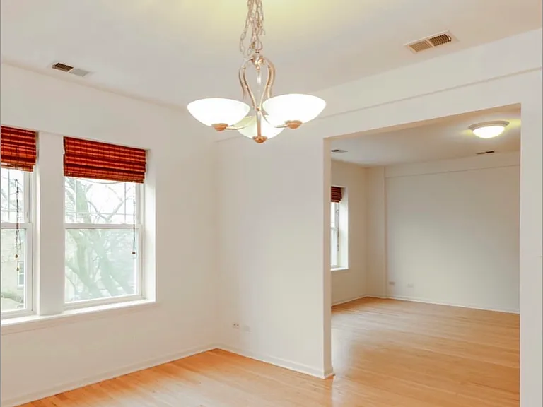 802 Dobson St #3 — Photo 3
