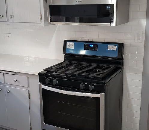 5th image of 5633 S Kenneth Ave #2