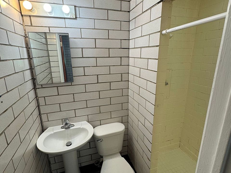2nd image of 380 Quill Ave NW #82