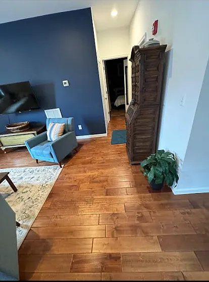 39 Throop Ave #103 — Photo 5