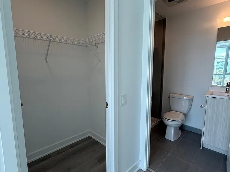 20 Deans Dr #316 — Photo 6
