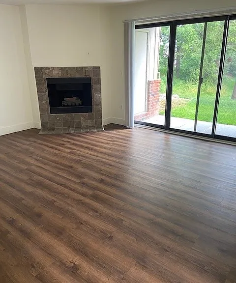 2658 Lantern Ln #108 — Photo 9
