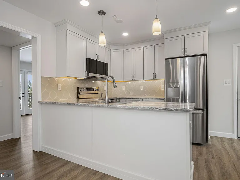 2185 Kimberton Rd #5 — Photo 10