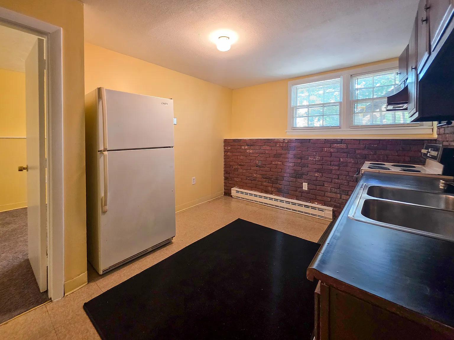 20-22 Mitchell Street - 20A — Photo 4