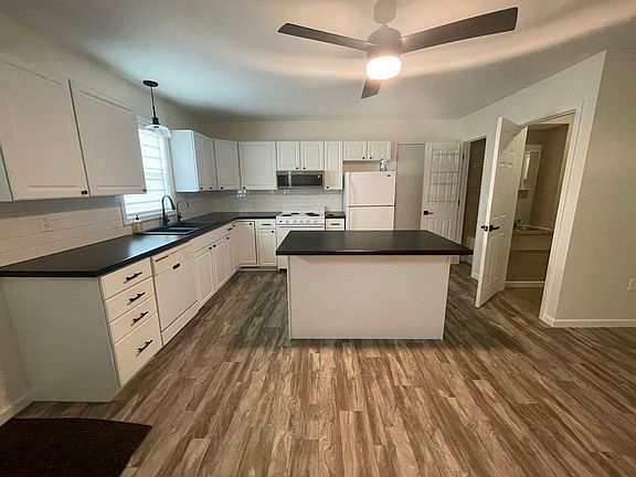 3rd image of 67546 County Road 23