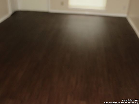 3rd image of 6714 Pleasant Oak Dr