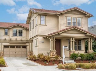 33908 Horseshoe Loop, Fremont, CA 94555