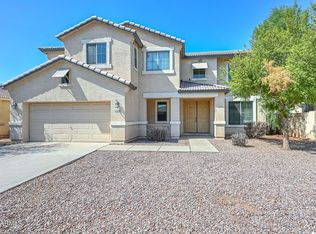 10410 W Windsor Ave, Avondale, AZ 85392