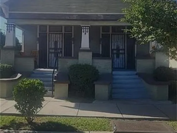 1502 Alvar St, New Orleans, LA 70117