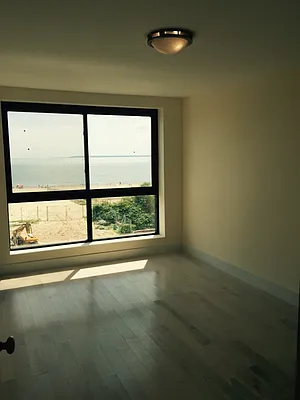 Rented by Avidwell LLC | media 9