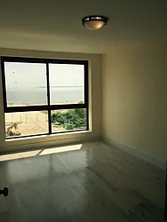 Rented by Avidwell LLC