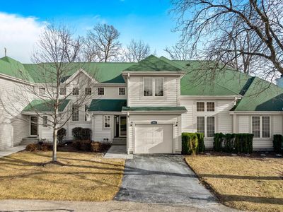 1617 Woodland DRIVE #12-67, Lake Geneva, WI, 53147