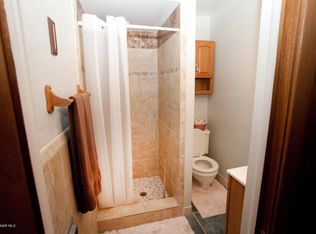 4016 3rd St NW, Rochester, MN 55901