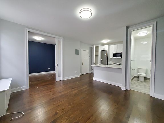2nd image of 64 W 9th St APT 4F
